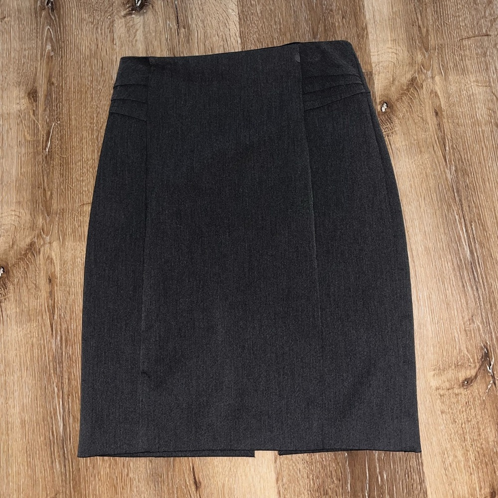 Express Skirt